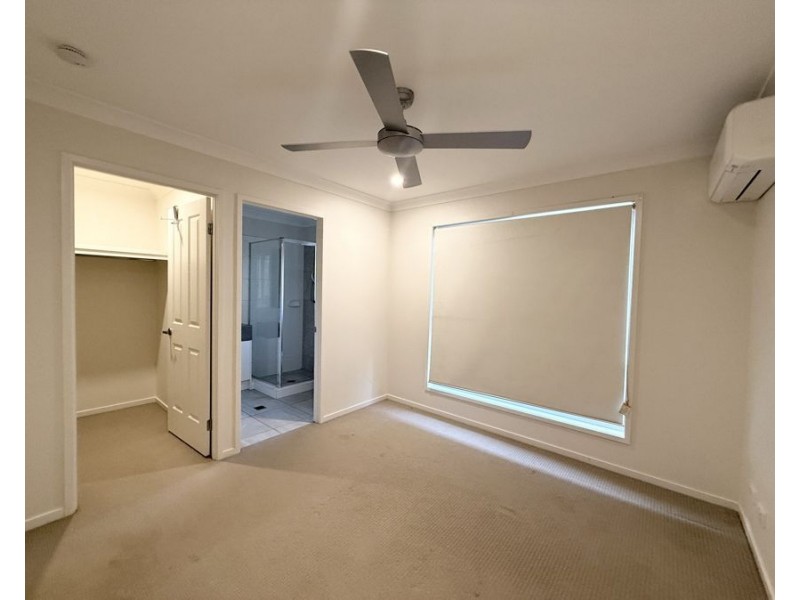 6 Georgina Place, Brassall QLD 4305