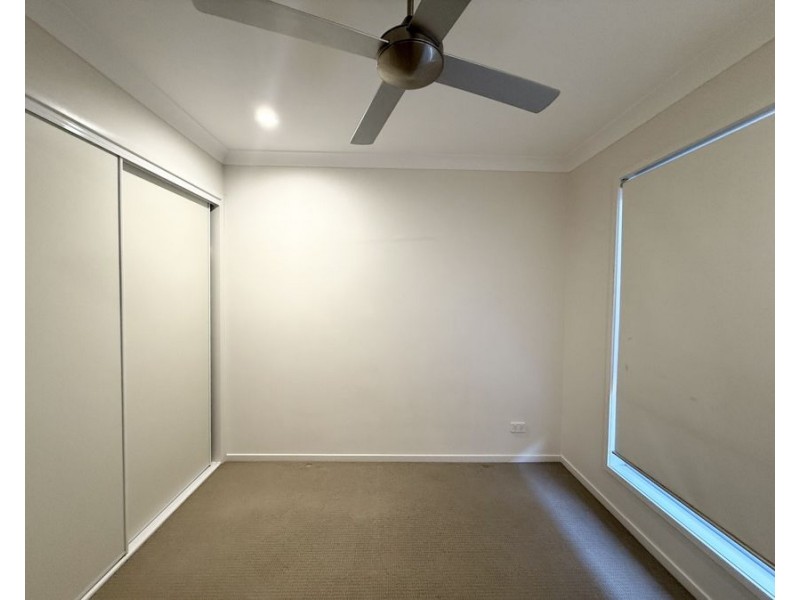 6 Georgina Place, Brassall QLD 4305