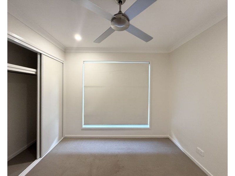 6 Georgina Place, Brassall QLD 4305