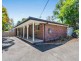 22a Charlotte Street, Blackstone QLD 4304