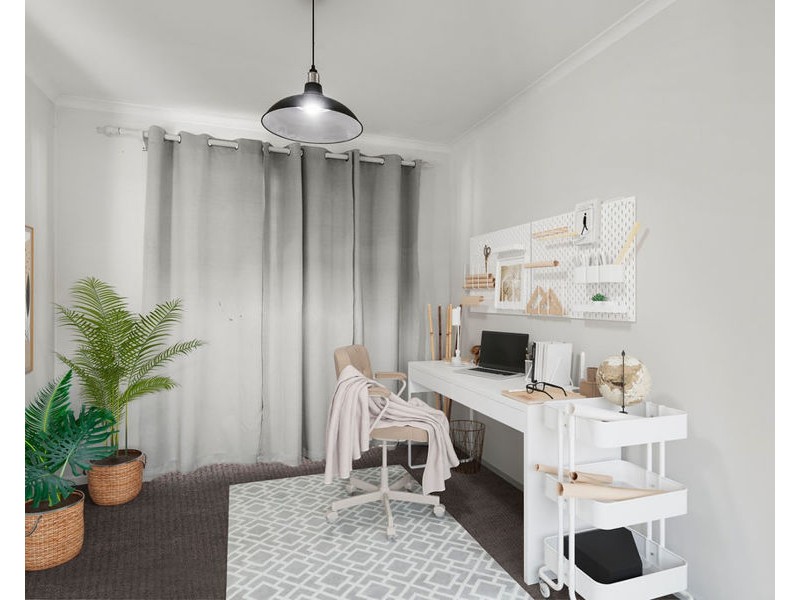 22a Charlotte Street, Blackstone QLD 4304