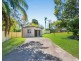 22a Charlotte Street, Blackstone QLD 4304