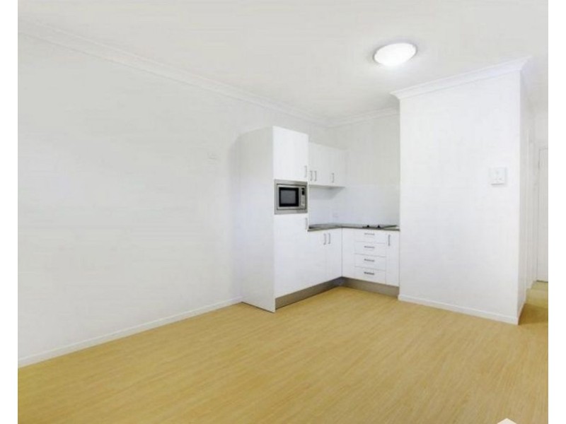 6/386 Zillmere Road, Zillmere QLD 4034