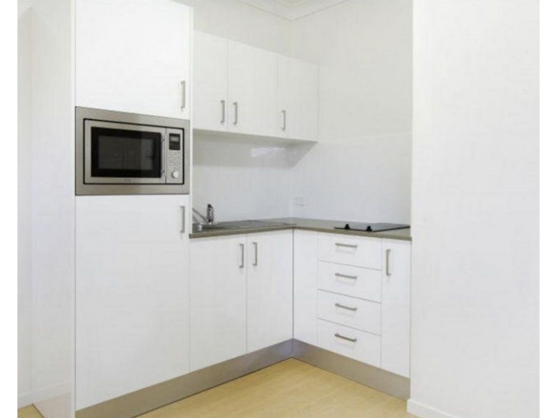 6/386 Zillmere Road, Zillmere QLD 4034