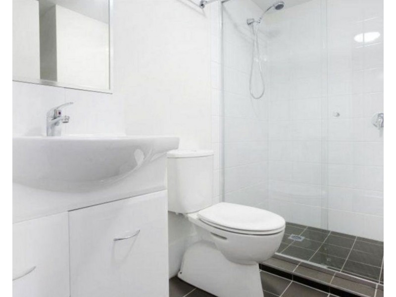 6/386 Zillmere Road, Zillmere QLD 4034