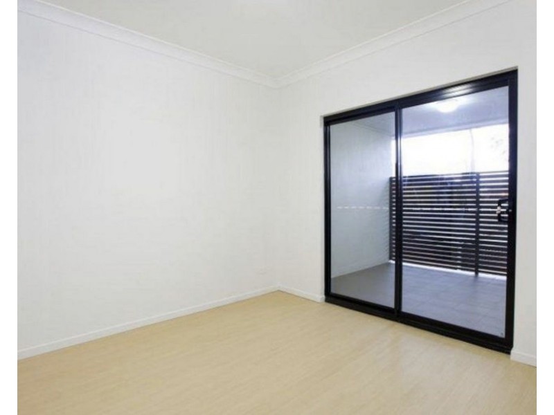 6/386 Zillmere Road, Zillmere QLD 4034