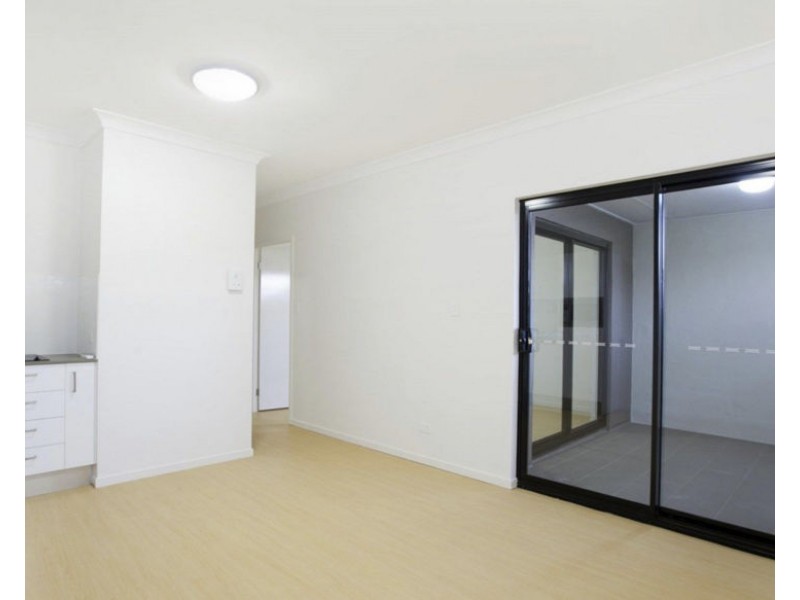 6/386 Zillmere Road, Zillmere QLD 4034