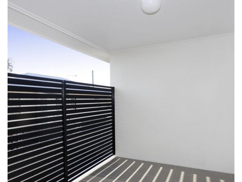 6/386 Zillmere Road, Zillmere QLD 4034