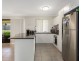 14 Tunstall Pl, Brassall QLD 4305