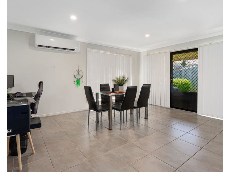 14 Tunstall Pl, Brassall QLD 4305