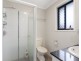 14 Tunstall Pl, Brassall QLD 4305