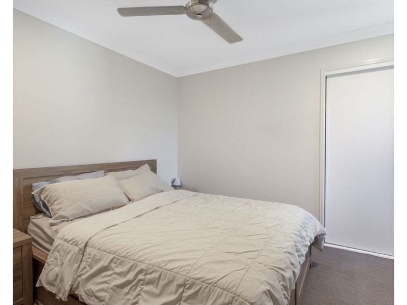 14 Tunstall Pl, Brassall QLD 4305