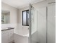 14 Tunstall Pl, Brassall QLD 4305