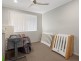 14 Tunstall Pl, Brassall QLD 4305