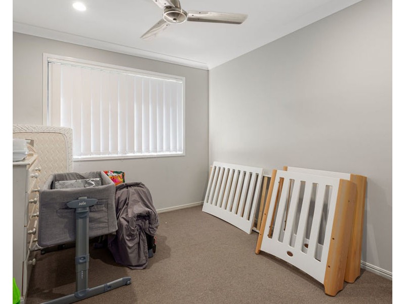 14 Tunstall Pl, Brassall QLD 4305