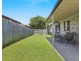 14 Tunstall Pl, Brassall QLD 4305