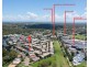 14 Tunstall Pl, Brassall QLD 4305