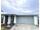 28 Booth Street, Redbank QLD 4301