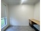 28 Booth Street, Redbank QLD 4301