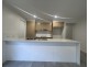 28 Booth Street, Redbank QLD 4301