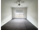 28 Booth Street, Redbank QLD 4301