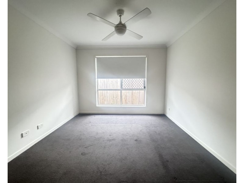 28 Booth Street, Redbank QLD 4301