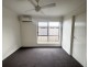 28 Booth Street, Redbank QLD 4301