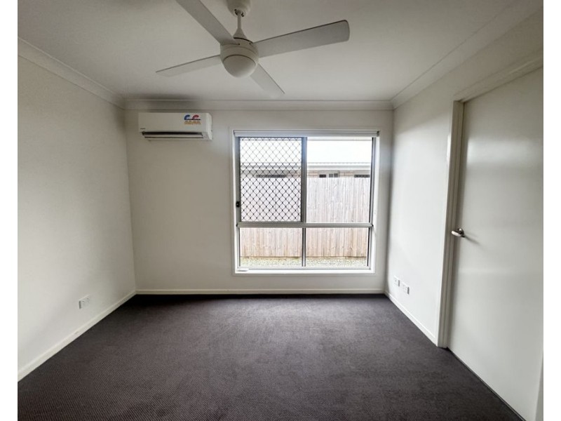 28 Booth Street, Redbank QLD 4301