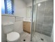 28 Booth Street, Redbank QLD 4301