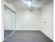 28 Booth Street, Redbank QLD 4301
