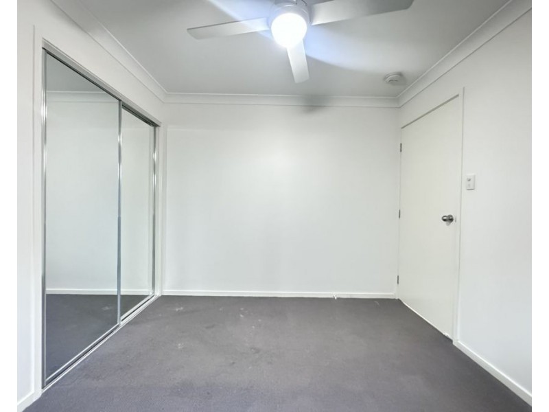 28 Booth Street, Redbank QLD 4301