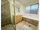 28 Booth Street, Redbank QLD 4301