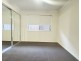 28 Booth Street, Redbank QLD 4301