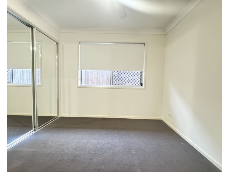 28 Booth Street, Redbank QLD 4301