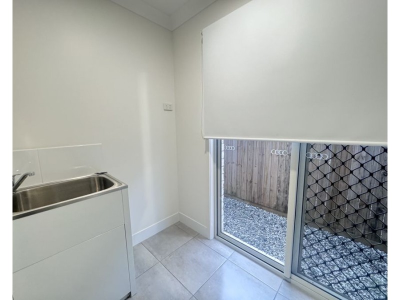 28 Booth Street, Redbank QLD 4301