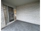 28 Booth Street, Redbank QLD 4301
