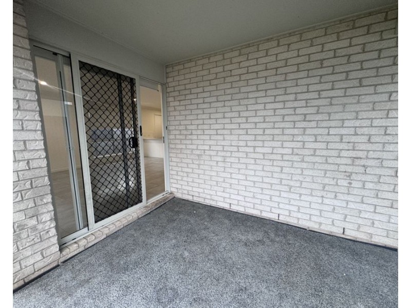 28 Booth Street, Redbank QLD 4301
