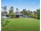 63-65 Gascoyne Drive, Karalee QLD 4306