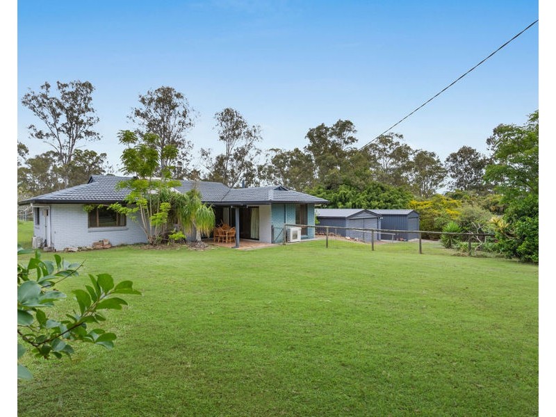 63-65 Gascoyne Drive, Karalee QLD 4306