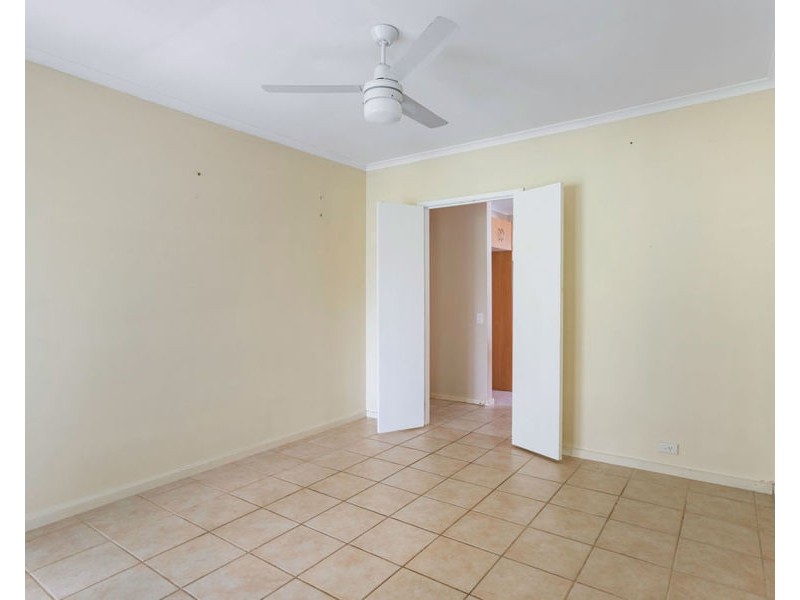 63-65 Gascoyne Drive, Karalee QLD 4306