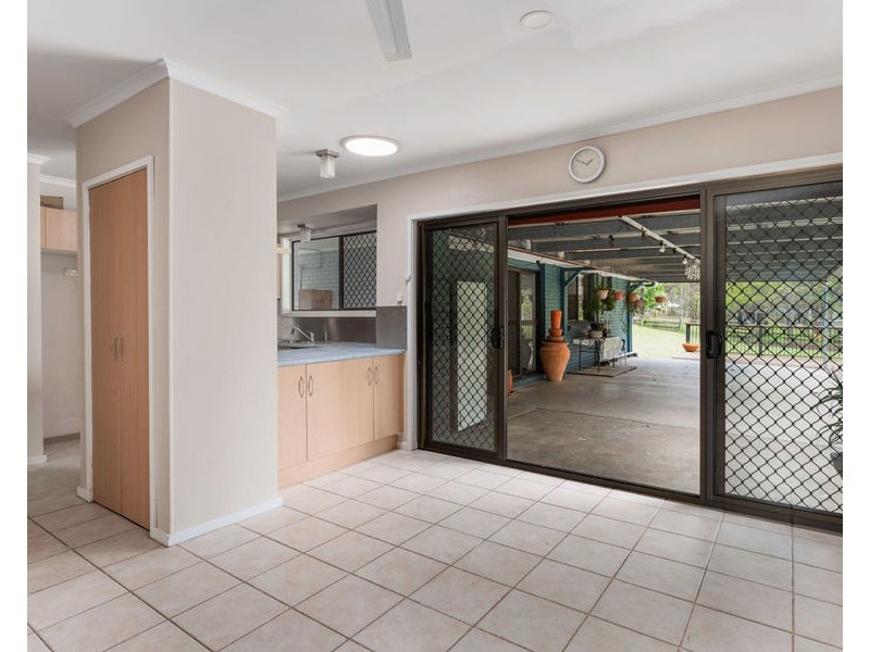 63-65 Gascoyne Drive, Karalee QLD 4306