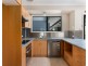 63-65 Gascoyne Drive, Karalee QLD 4306