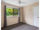 63-65 Gascoyne Drive, Karalee QLD 4306