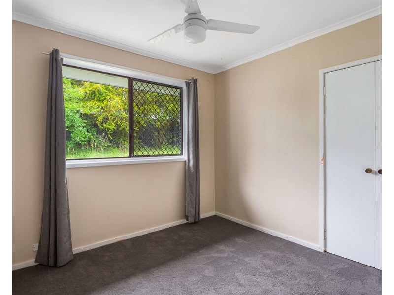 63-65 Gascoyne Drive, Karalee QLD 4306