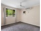 63-65 Gascoyne Drive, Karalee QLD 4306