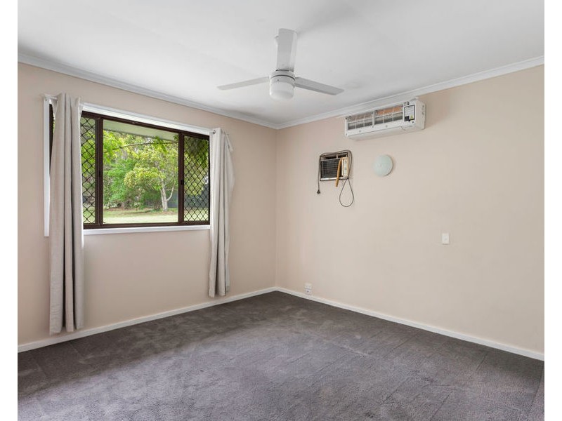 63-65 Gascoyne Drive, Karalee QLD 4306