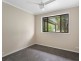63-65 Gascoyne Drive, Karalee QLD 4306