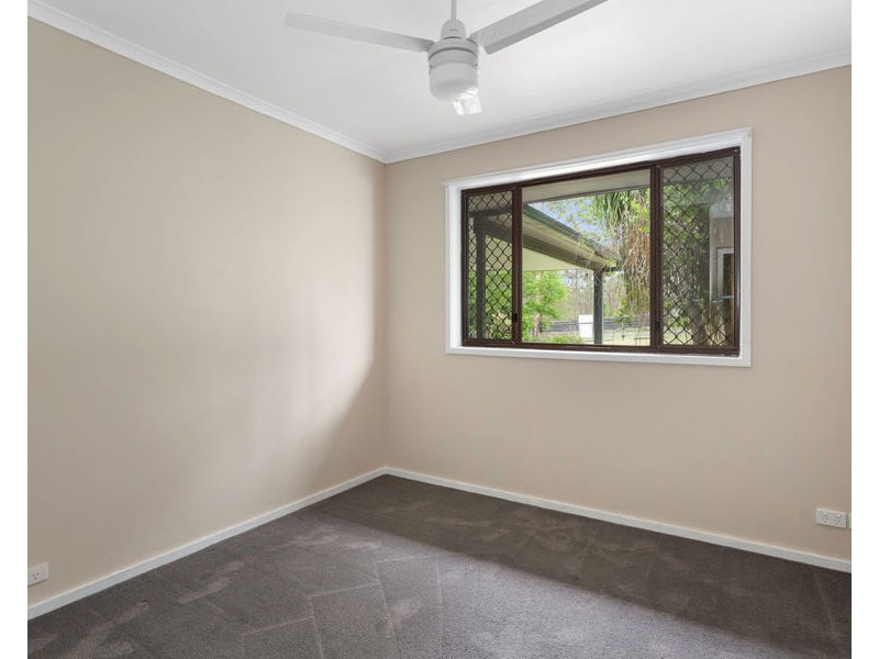 63-65 Gascoyne Drive, Karalee QLD 4306