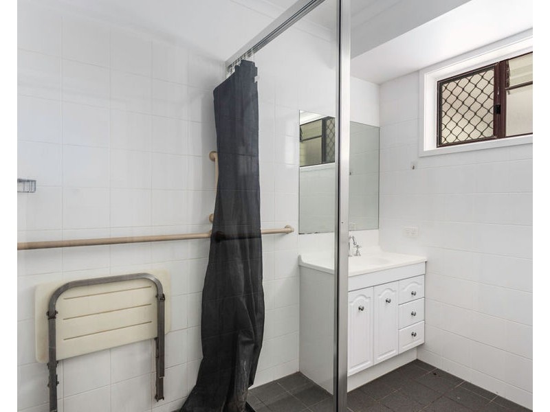 63-65 Gascoyne Drive, Karalee QLD 4306