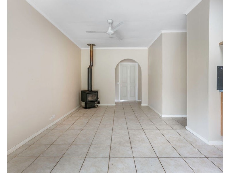 63-65 Gascoyne Drive, Karalee QLD 4306